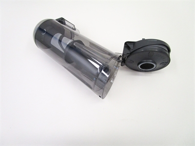 AEG FX9-1-4IG