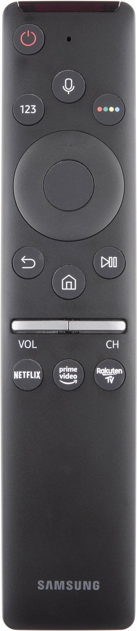 SAMSUNG UE43RU7470SXXN