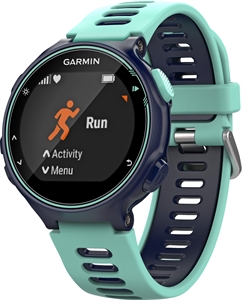 GARMIN Forerunner 735XT