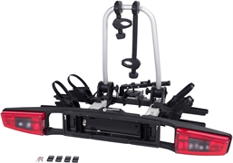 WESTFALIA BIKELANDER