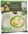 CHEF SELECT (LIDL) TORTELLONI RICOTTA & SPINACI