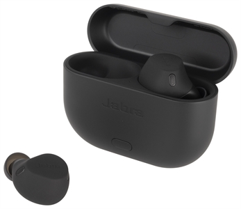 JABRA ELITE 8 ACTIVE GEN 2