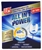 W5 (LIDL) VAATWASTABLETTEN ALL-IN-1 POWER