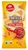 CARREFOUR SENSATION TORTILLA CHIPS CHILISMAAK