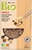 DELHAIZE BIO GRANOLA HAZELNOTEN EN CHOCOLADE