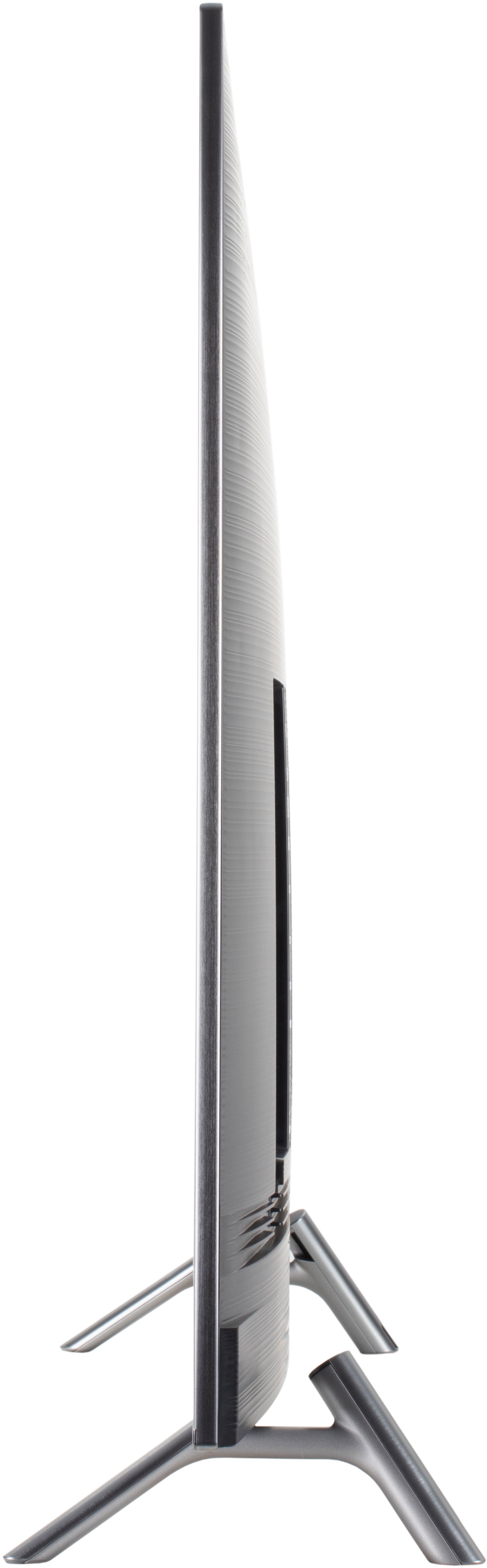 SAMSUNG QE55Q6FN