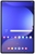 SAMSUNG GALAXY TAB S10 ULTRA 12GB/512GB 5G