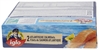 IGLO 2 ATLANTISCHE ZALMFILETS