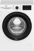 BEKO B5WM69418WC