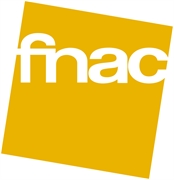 FNAC HARDCOVER LANDSCAPE 30X20