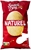 SNACK DAY (LIDL) NATUREL