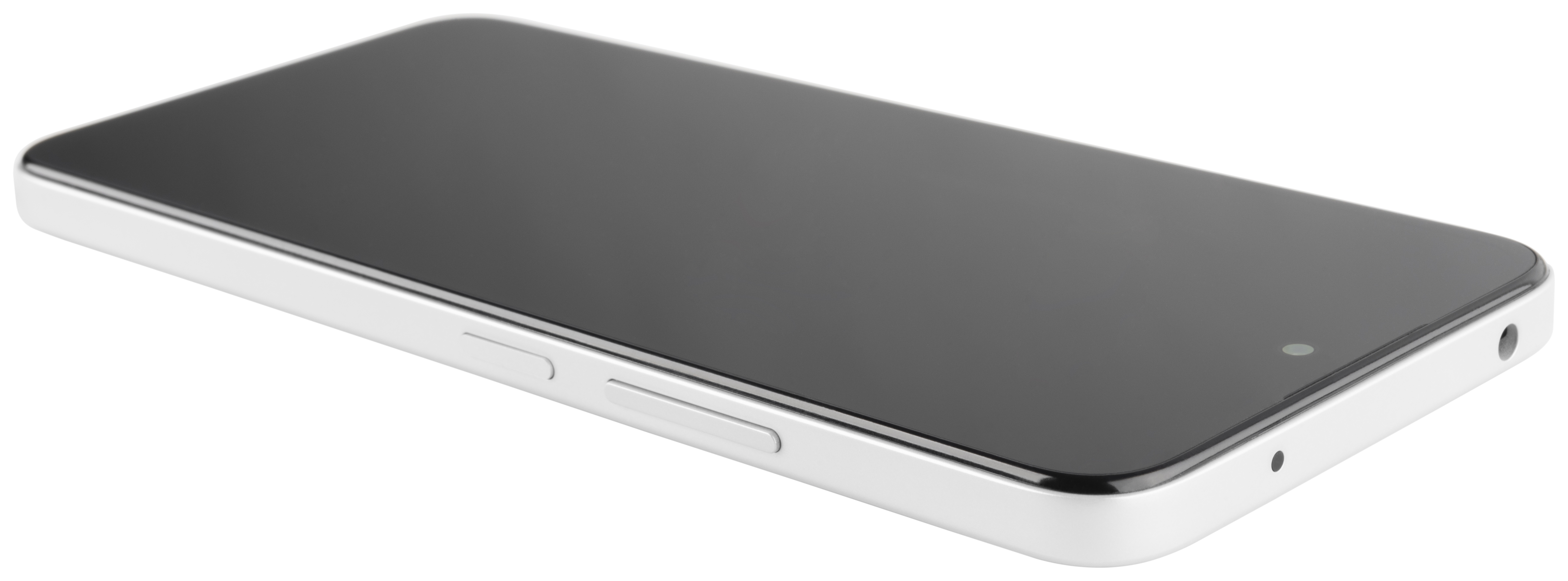 XIAOMI REDMI 12 4GB 128GB