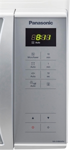 PANASONIC NN-E486MMUPG