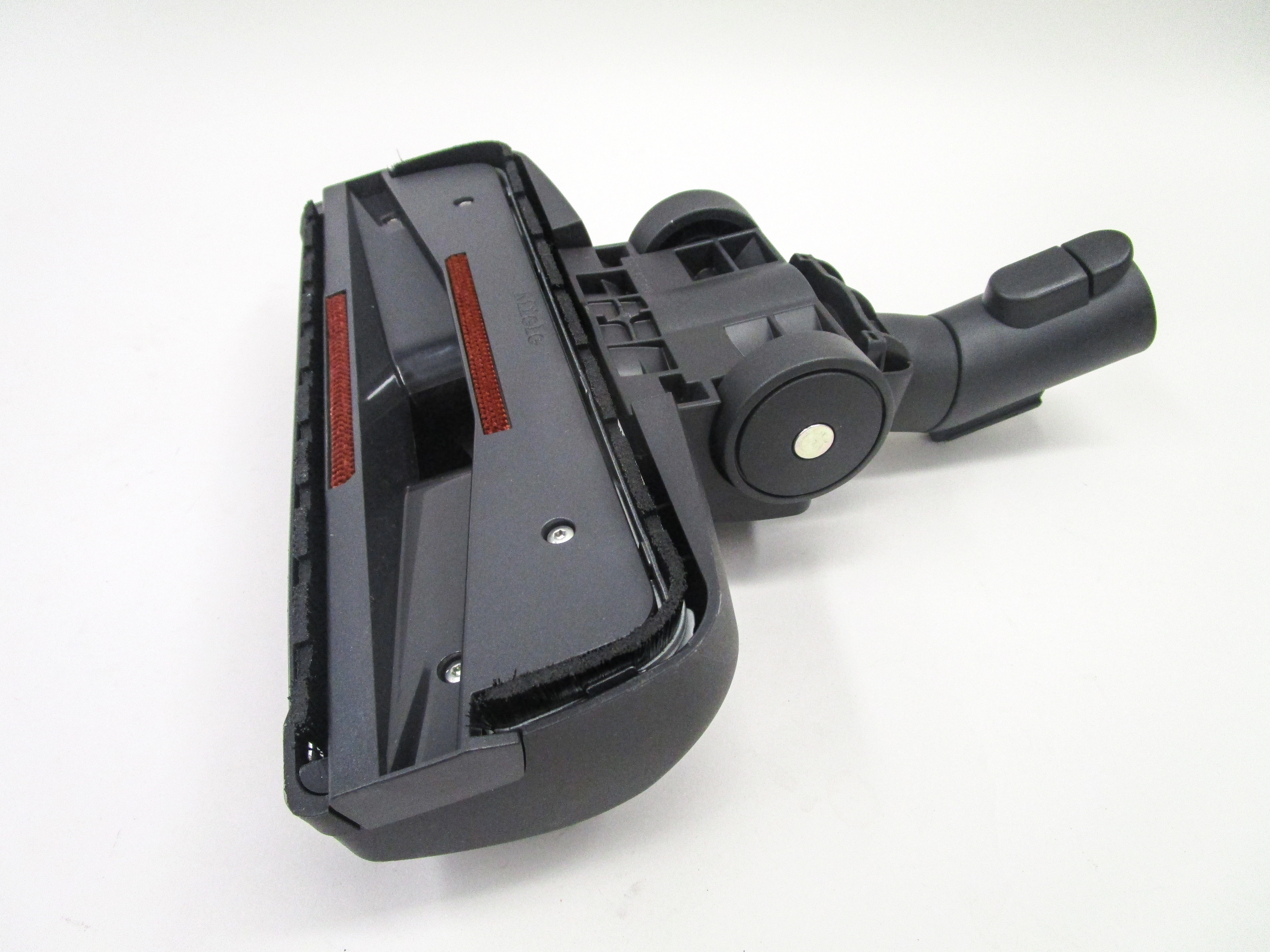 MIELE COMPLETE C2 ECOLINE SFRP3