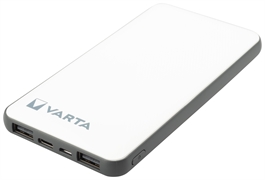 VARTA POWERBANK ENERGY 10000