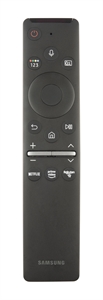 SAMSUNG QE65Q70T
