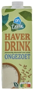AH TERRA HAVER DRINK ONGEZOET