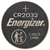 ENERGIZER CR2032 LITHIUM