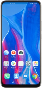 HUAWEI P SMART Z
