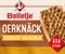 BOLLETJE OERKNÄCK ROBUUST VOLKOREN