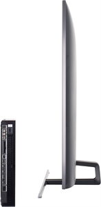 SAMSUNG QE65Q85RALXXN