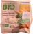 CARREFOUR BIO RAVIOLI SPINAZIE RICOTTA