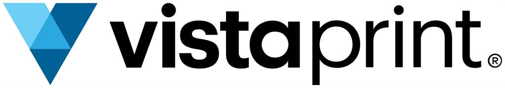 VISTAPRINT FOTOBOEK GROOT FORMAAT STAAND