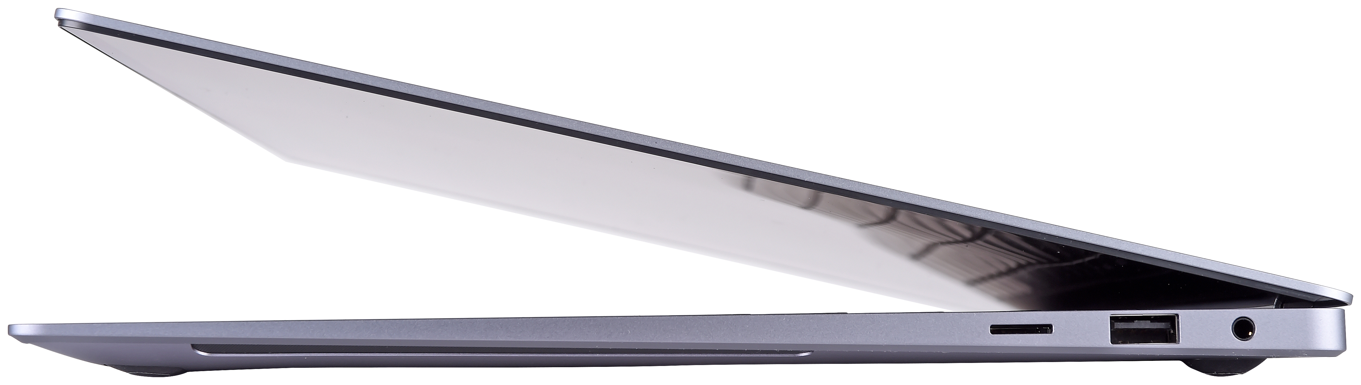 SAMSUNG GALAXY BOOK4 PRO 16-INCH