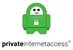 PRIVATE INTERNET ACCESS (PIA) VPN