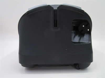 MIELE COMPLETE C3 CAT&DOG FLEX POWERLINE SGEF5