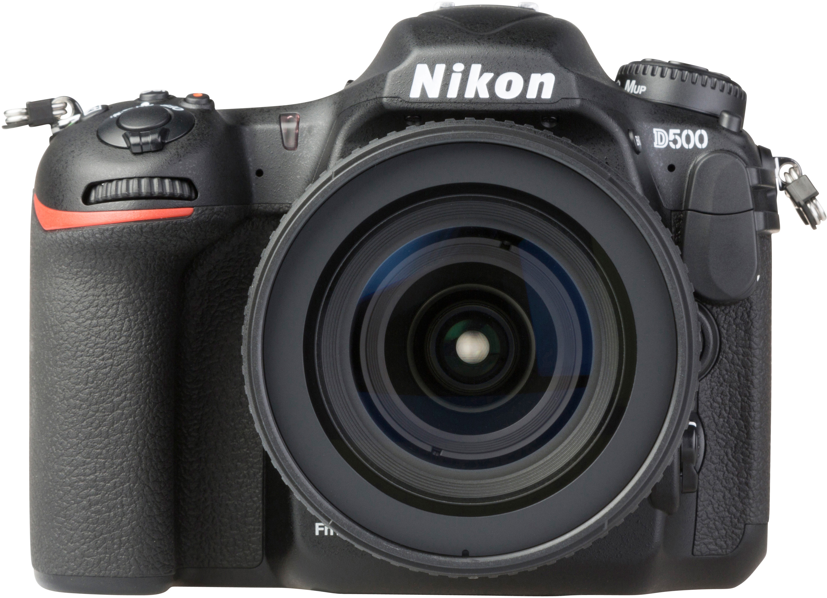 NIKON D500 + AF-S DX NIKKOR 16-80MM F/2.8-4 E ED VR