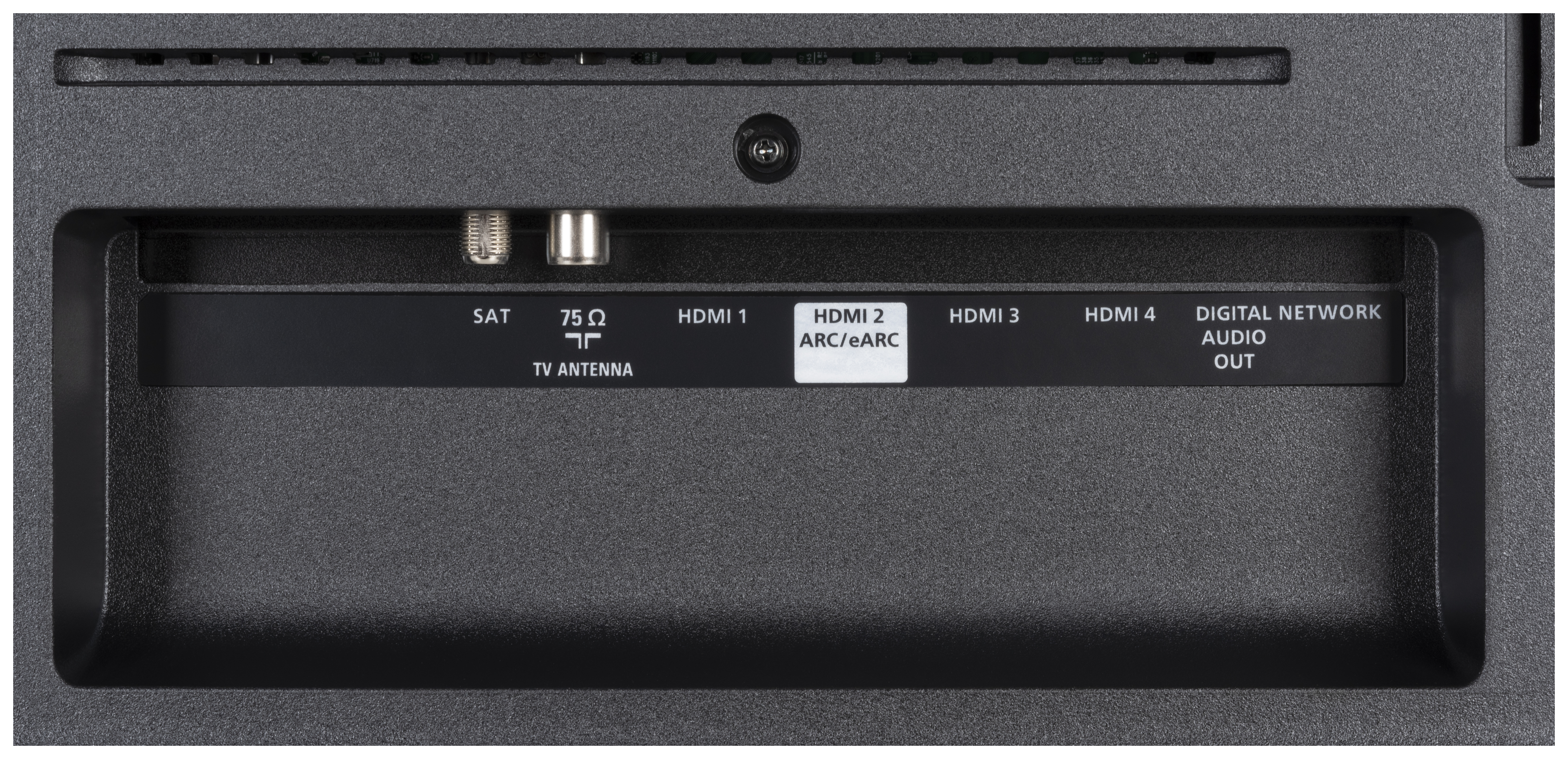 PHILIPS 50PUS8919