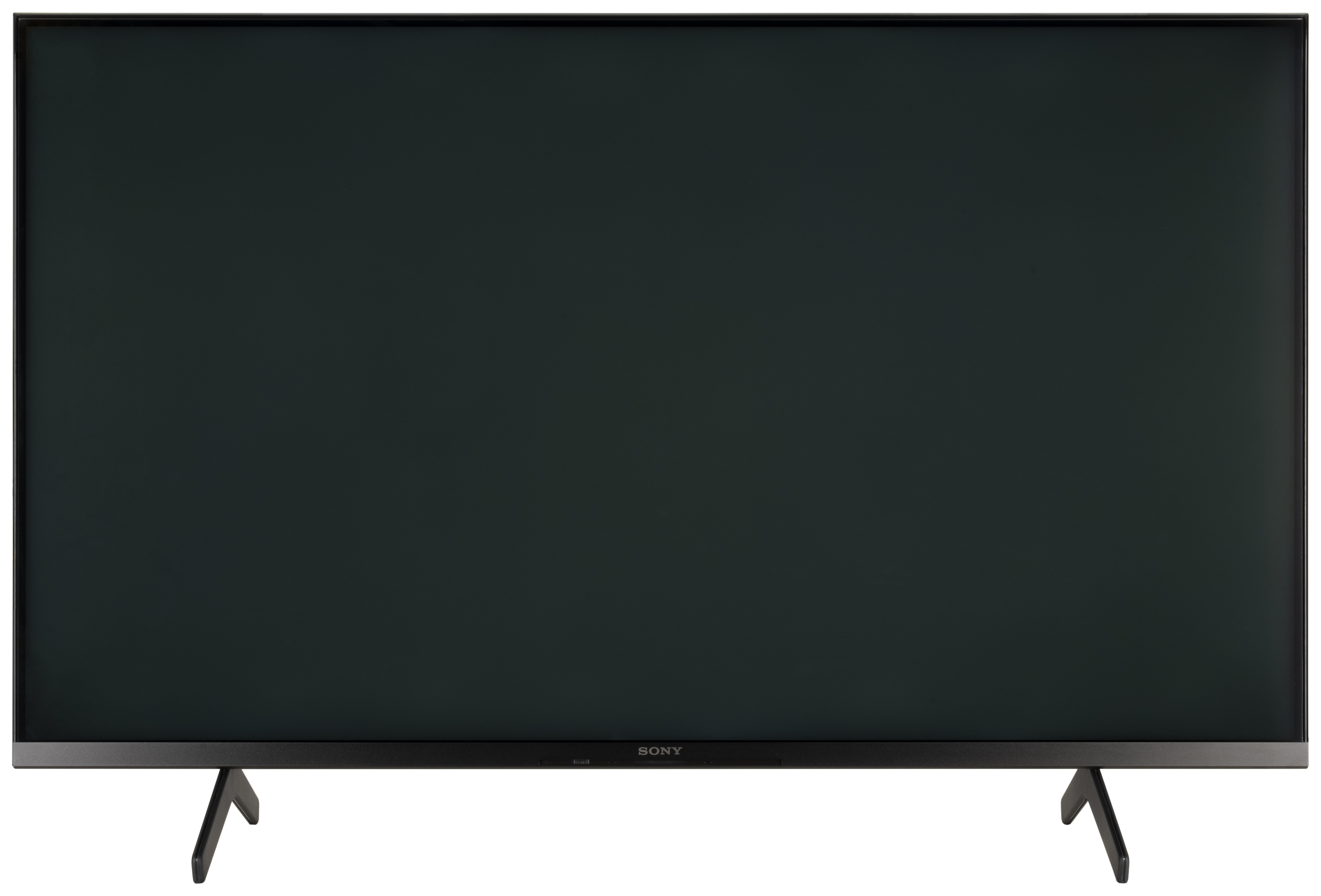 SONY KD-43X81K