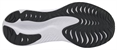 ASICS GEL-EXCITE 10