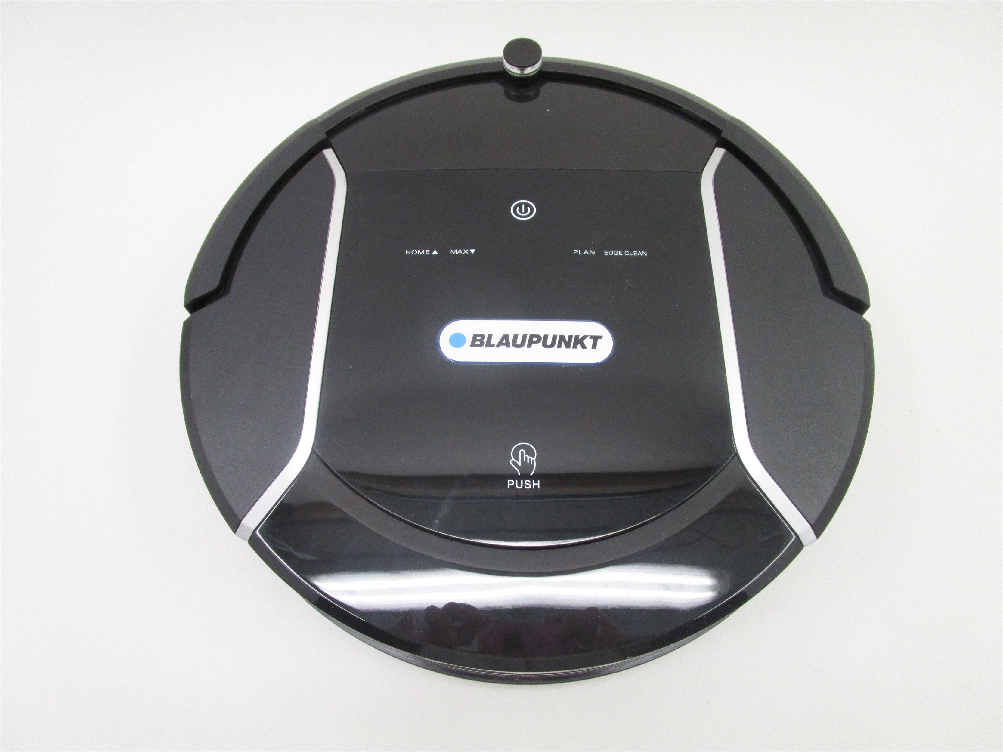 BLAUPUNKT BLUEBOT XSMART