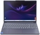 LENOVO IDEAPAD SLIM 3 15IRH10 (83K100GGMB)