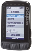 WAHOO ELEMNT ROAM V2