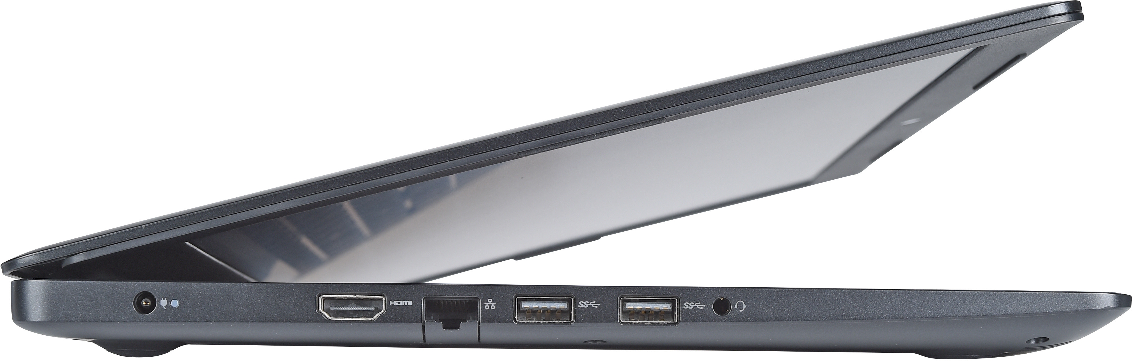 DELL INSPIRON 15 5000 (8TH GENERATION)