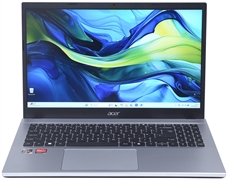ACER ACER ASPIRE GO 15 AG15-42P-R848
