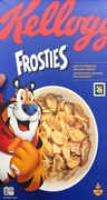 KELLOGG'S FROSTIES