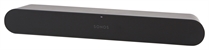 SONOS RAY
