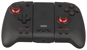 HORI SPLIT PAD PRO ATTACHMENT SET