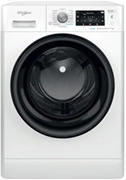 WHIRLPOOL FFD 11489E BV BE