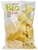 DELHAIZE BIO TORTILLA CHIPS NATUUR