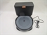 IROBOT COMBO I5+