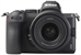 NIKON Z5 + Z 24-50