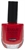 DOUGLAS NAGELLACK 275 THE RED PERFECTO