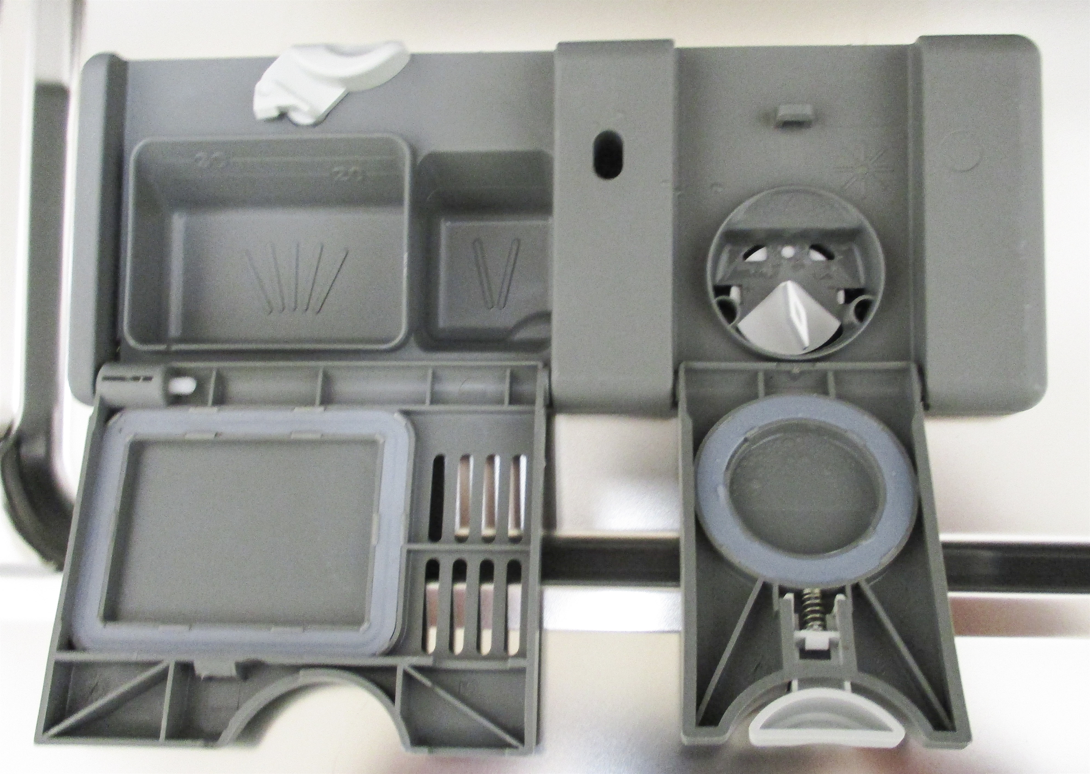 IKEA SKINANDE (003.858.37)