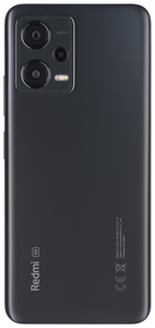 XIAOMI REDMI NOTE 12 5G 128GB