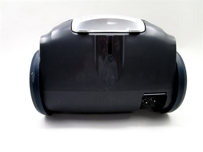 HOOVER TX60 ANIMAL SILENCE